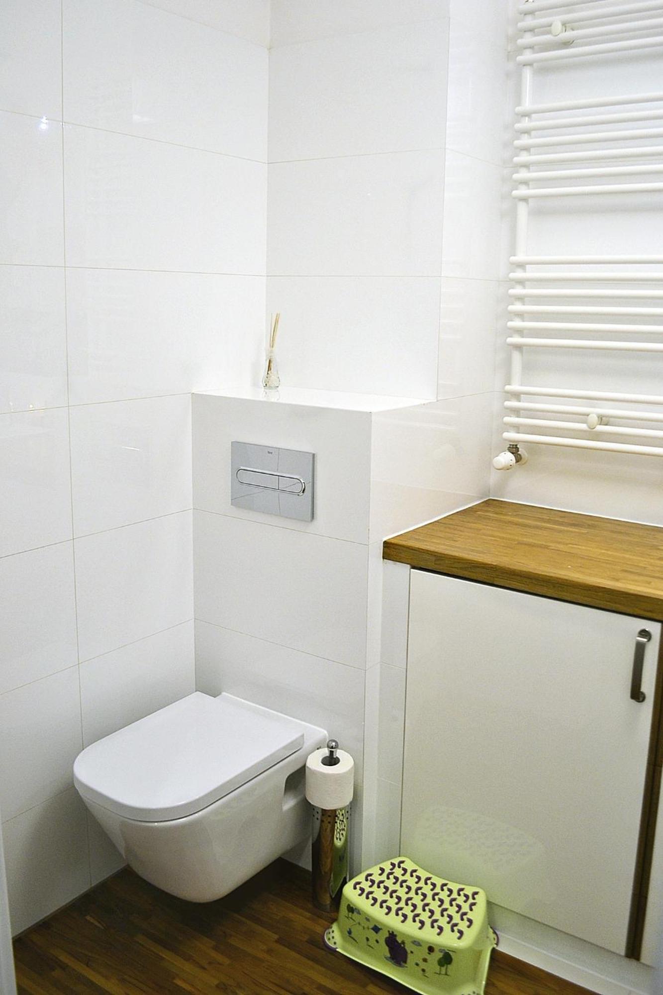 Sopotinn Apartment Exterior photo
